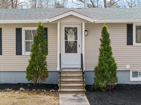 2nd image of 519 Brown Road