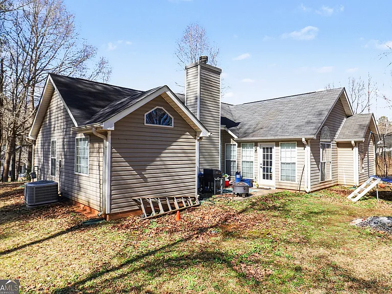 55 Ashley Woods Dr — Photo 21