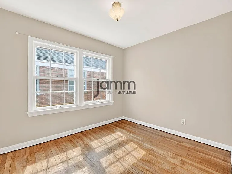 19239 Winslow Rd — Photo 15