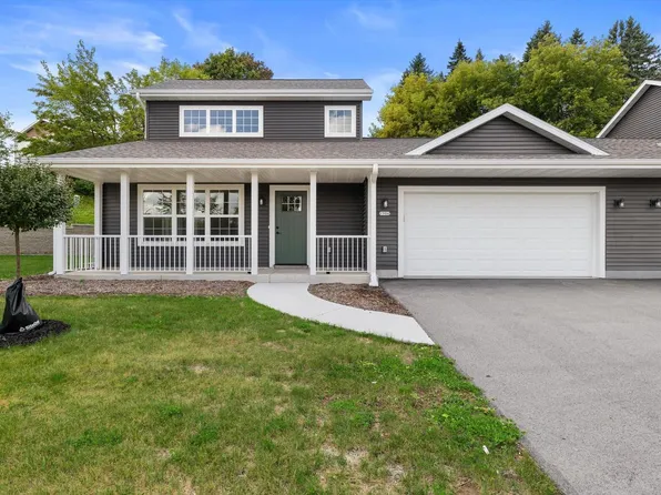 1904 River DRIVE, West Bend, WI 53090