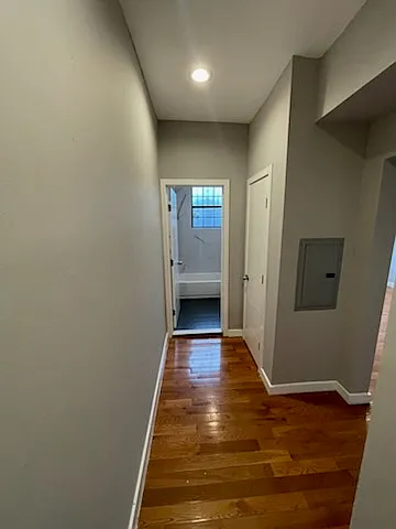 873 18th Ave #101 — Photo 14