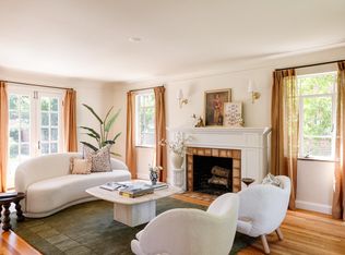 2350 Jasmine St, Denver, CO 80207