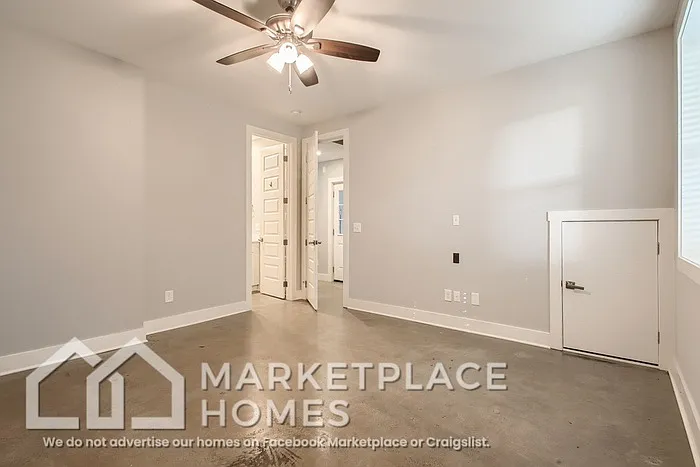 1802B Porter Ave — Photo 22