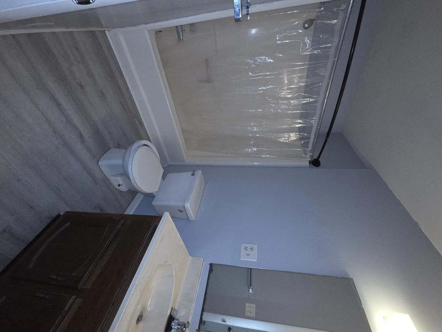 1 bed, 540 sqft, $605 — Photo 3