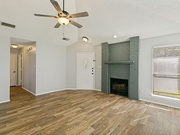 5th image of 1103 Appleton Dr