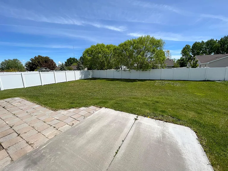 625 Gimlet Dr — Photo 8