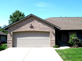 1410 W 20th St #0, Sterling, IL 61081