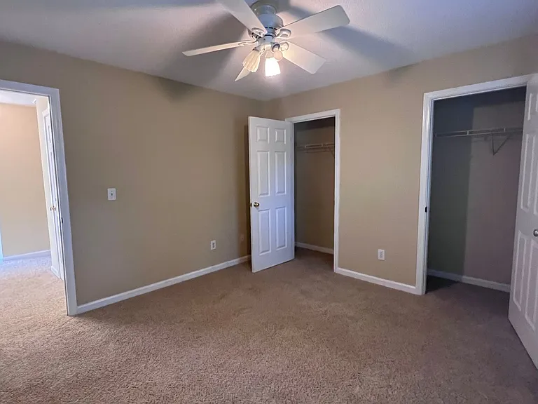 201 Tecumseh Ct — Photo 22
