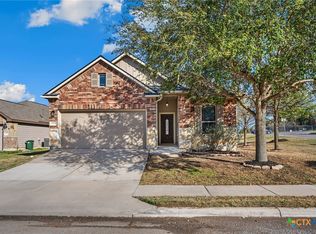 10016 Epic Knoll Dr, Austin, TX 78747