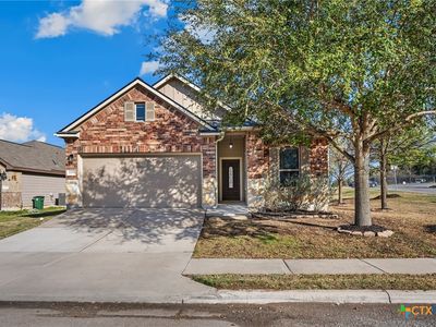 10016 Epic Knoll Dr, Austin, TX, 78747