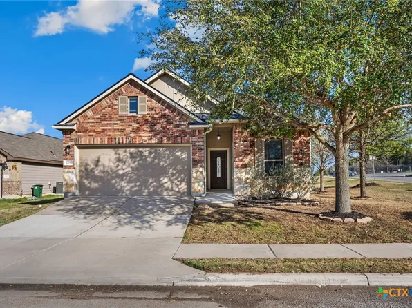 10016 Epic Knoll Dr, Austin, TX 78747