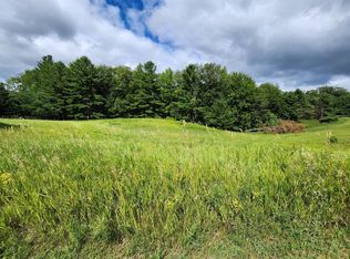 LOT 2 Serenity Dr, Crivitz, WI 54114