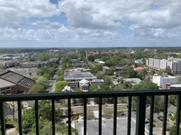 300 S Duval St Unit 1809, Tallahassee, FL 32301