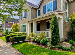 11505 158th Ave NE, Redmond, WA 98052
