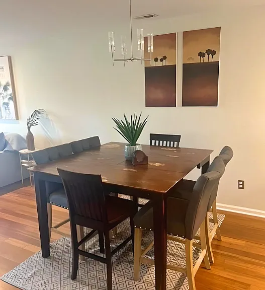 36525 Palm Dr #5302 — Photo 10