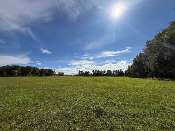 Xxxx Johnson Rd, Floodwood, MN 55736