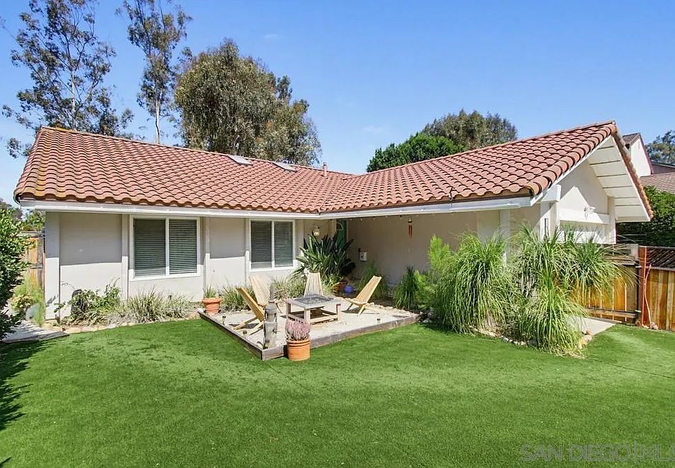 1st image of 10184 Aviary Dr