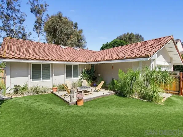 10184 Aviary Dr, San Diego, CA 92131