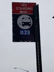 Rented by Mid Island Properties