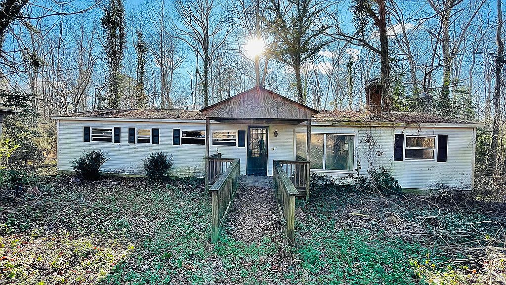 8649 Diascund Rd, Lanexa, VA 23089 Zillow