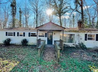 4277 Peaceful Ln, Lanexa, VA 23089 | MLS #10504018 | Zillow