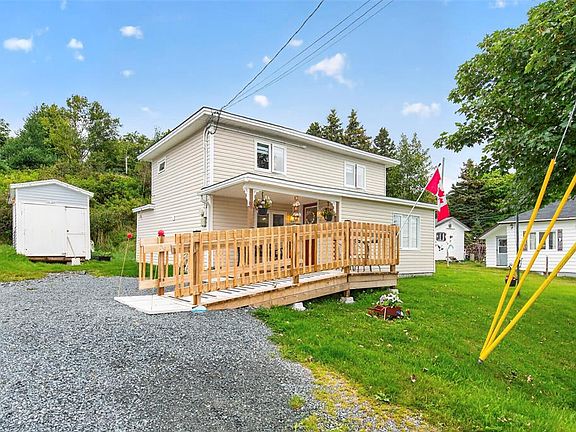 3rd image of 93 Coleys Point South Road