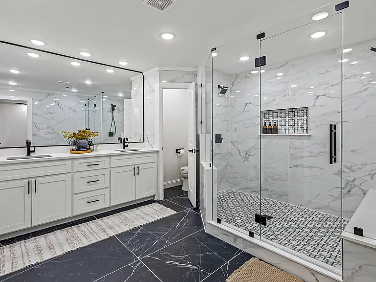 13002 Halwin Cir — Photo 13