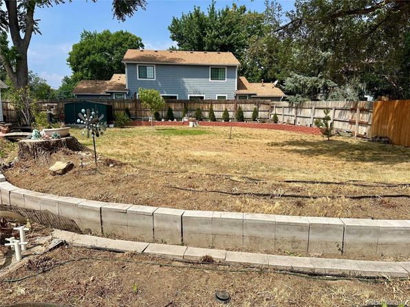 8501 W 52nd Avenue, Arvada, CO 80002
