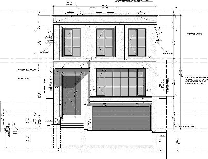 1st image of 50 Cardiff Rd