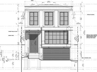 50 Cardiff Rd, Toronto, ON M4P2P2