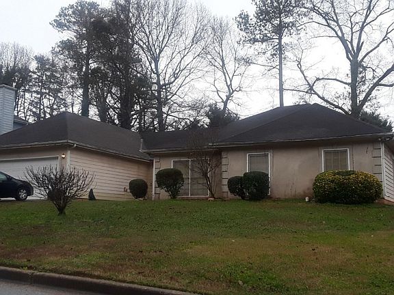 2nd image of 5191 Panola Mill Dr