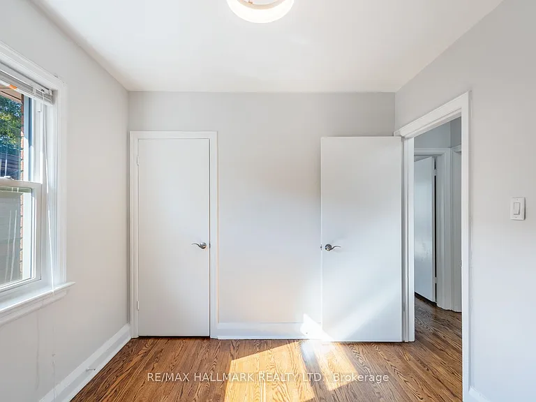 66 Ferncroft Dr — Photo 16