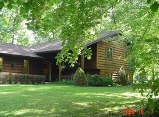 6279 Mardon Dr, Painesville, OH 44077