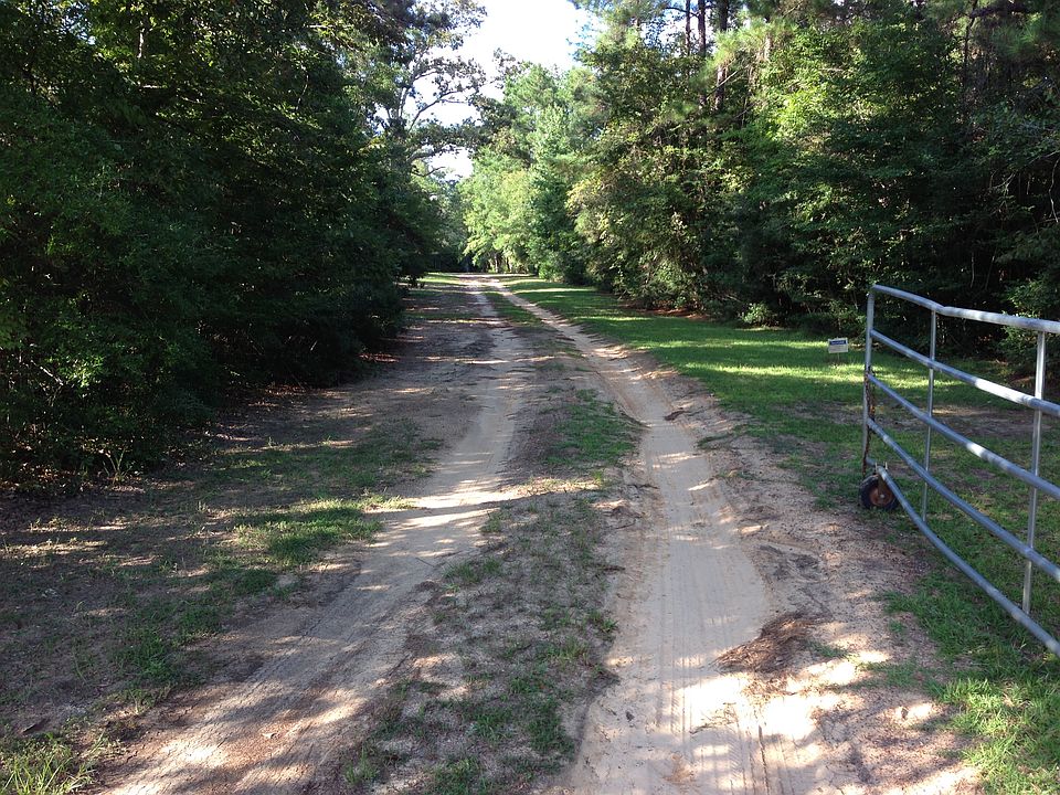 1st image of 381 Fm 256 S