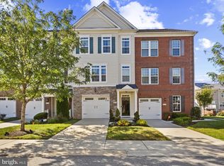 4803 Six Forks Dr, Upper Marlboro, MD 20772