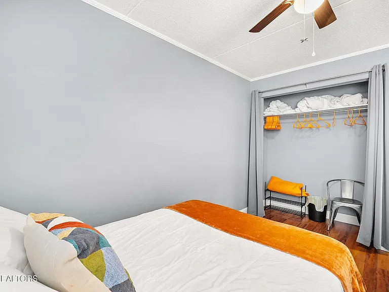 2718 Painter Ave #B108 — Photo 12