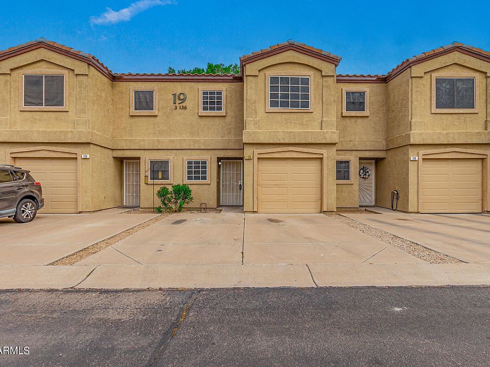 1st image of 125 S 56TH Street #135