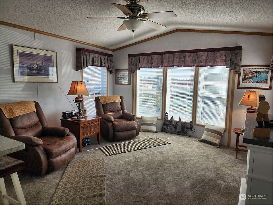 4751 Birch Bay Lynden Road UNIT 226, Blaine, WA 98230 Zillow