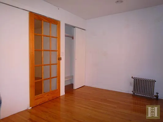 Rented by Halstead Real Estate | media 7