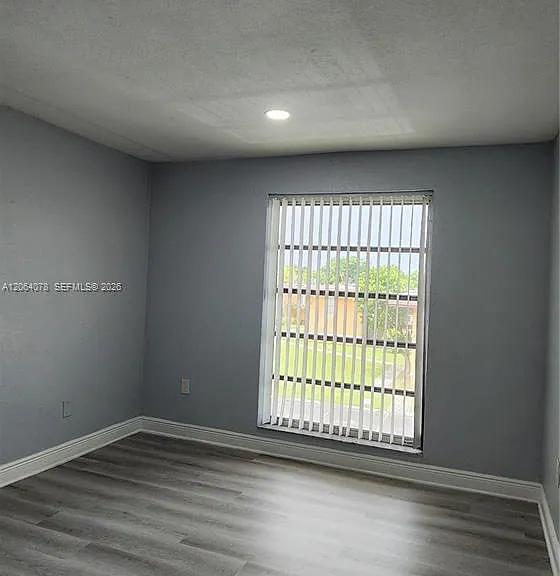 9405 SW 76th St #Y32 — Photo 14