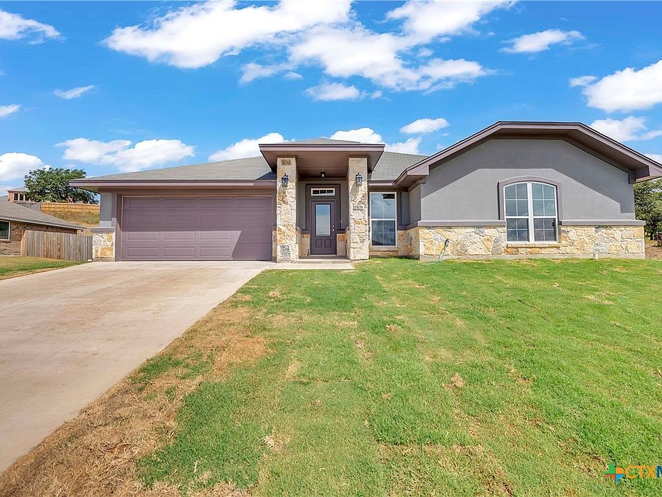1st image of 1508 Justice Dr