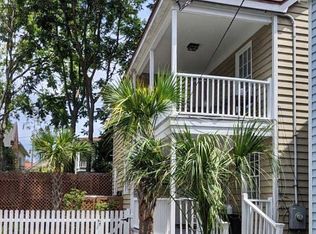 18 Duncan St #C, Charleston, SC 29403