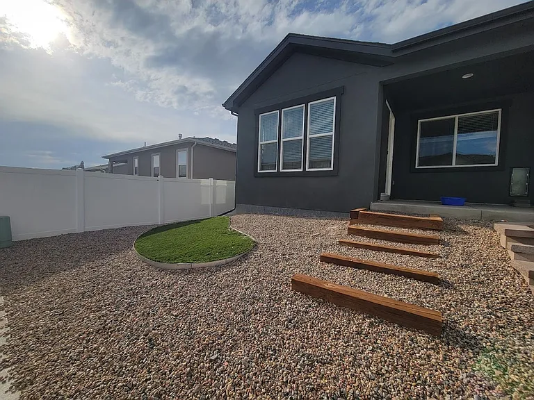2322 Sunrise Ln — Photo 18
