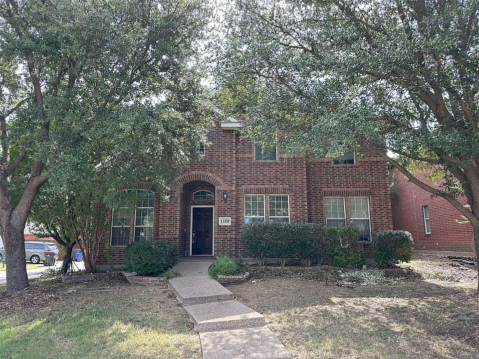 1st image of 13350 Duesenberg Dr
