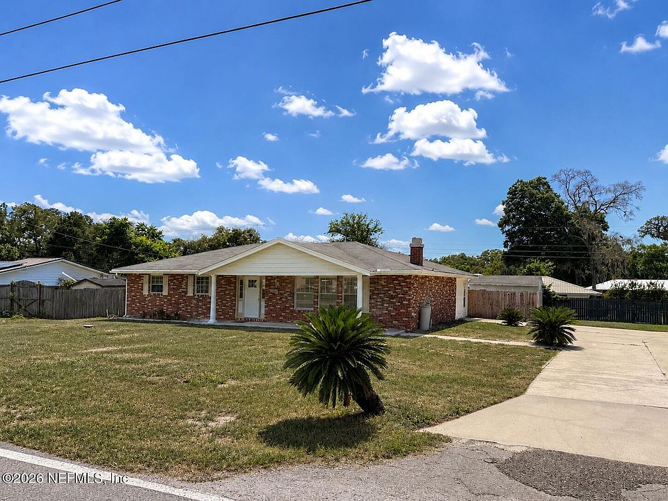 1st image of 2500 WESTOVER Drive