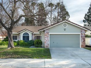 1022 Johnathan Dr, Yuba City, CA