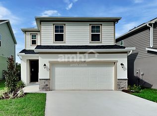 1052 Grafton Ridge Dr, Eustis, FL 32726