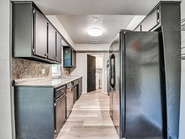 1205 Teal Pl — Photo 18
