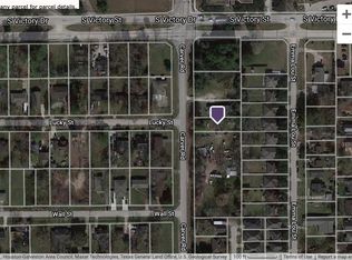 0 Carver Rd, Houston, TX 77091