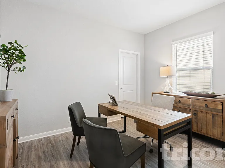 7438 Asp Point — Photo 16